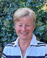Gabriele Aigner