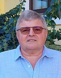 Lambert Freischlager