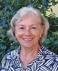 Aloisia Wimleitner